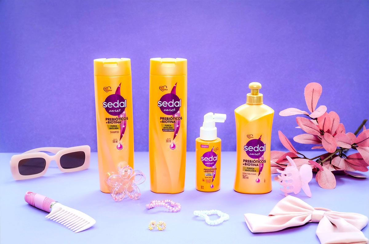 sedal-productos-anticaida