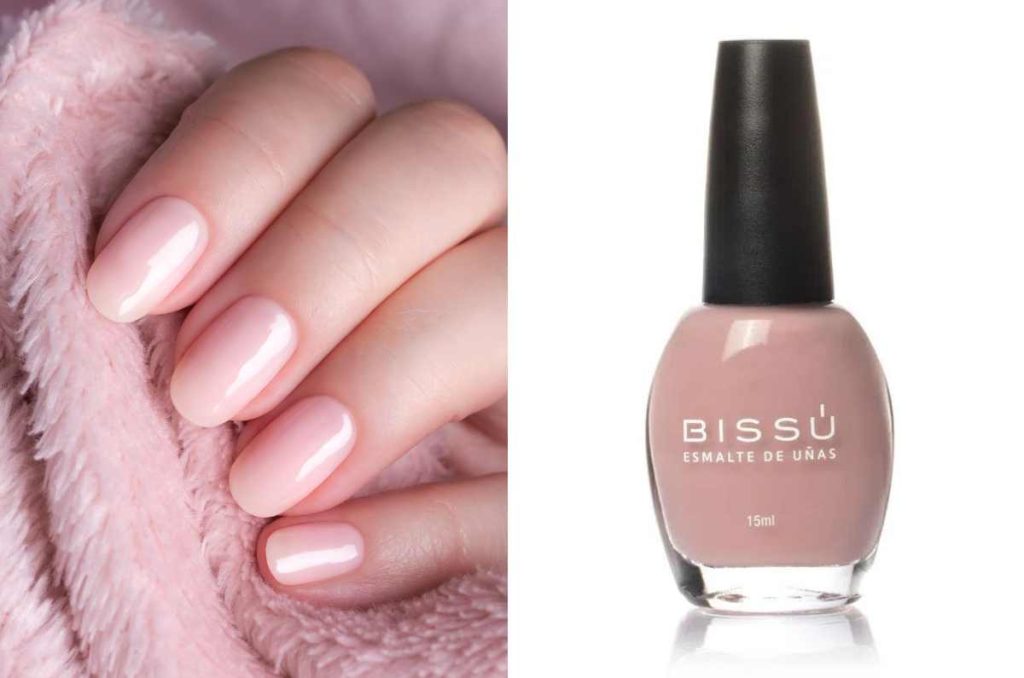 Selena Gómez luce «uñas de ángel»; así puedes llevar esta tendencia tú también 2
