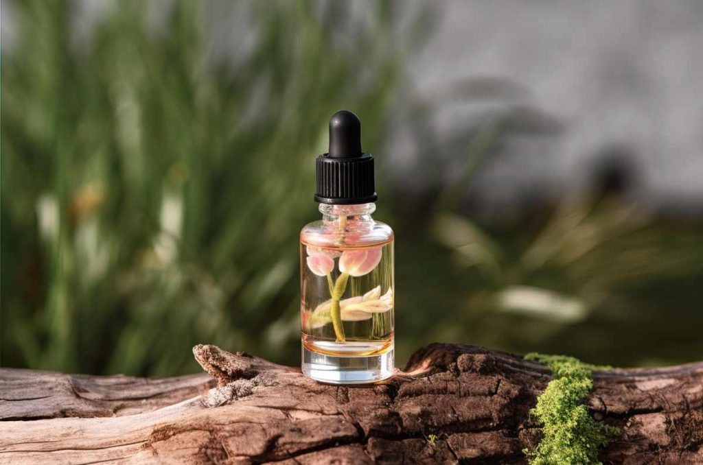 Cómo saber qué sérum necesitas en tu skincare según tu edad 0