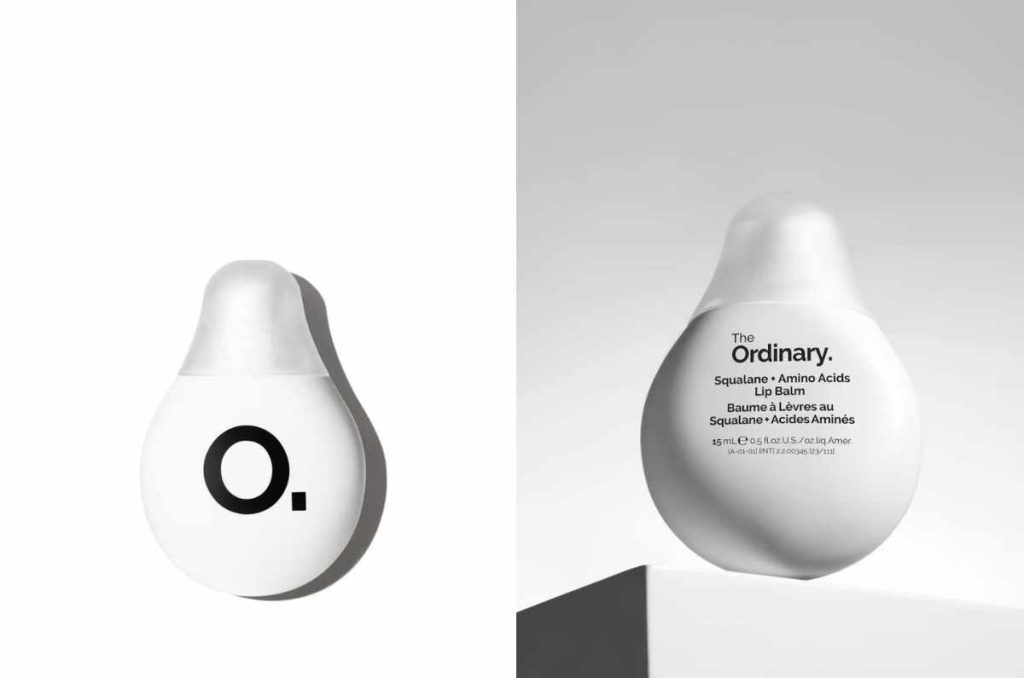 Los mejores lip balms para mantener hidratados tus labios en verano 0