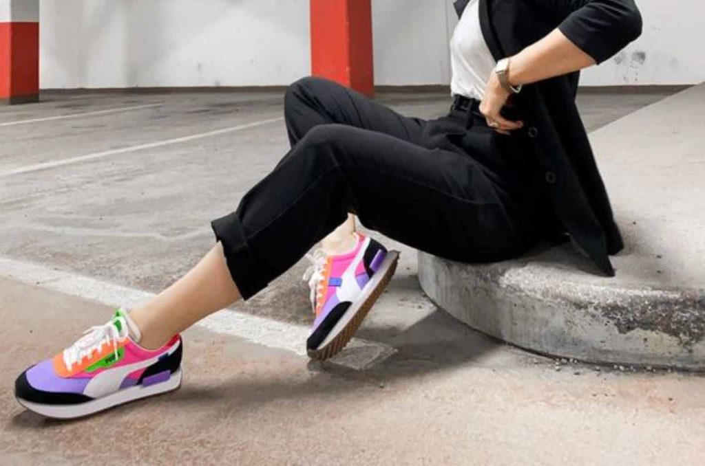 Accesorios colorful que elevarán tu outfit pride 4