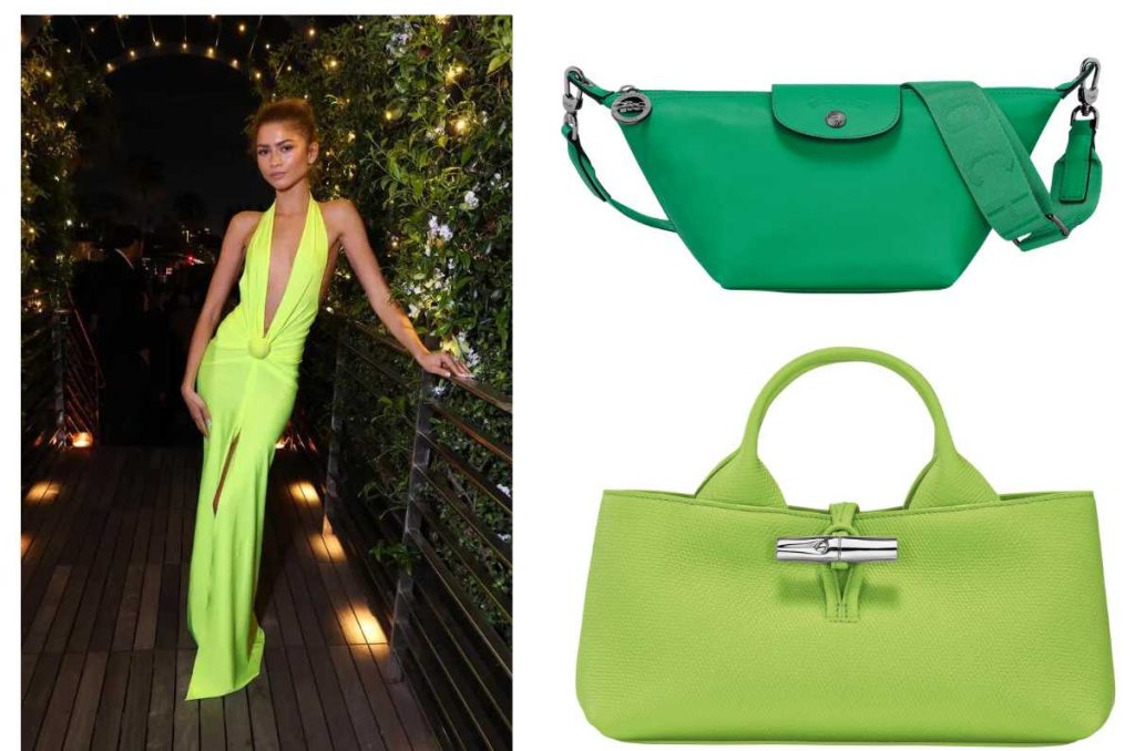 5 outfits tenniscore muy frescos para este verano 7