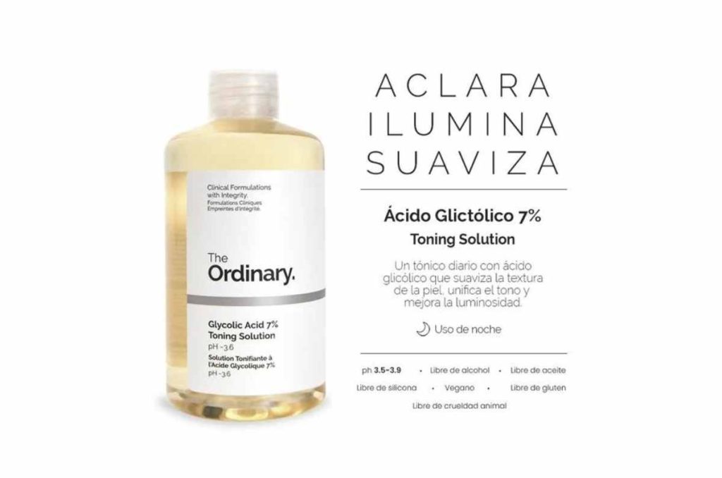 Top desodorantes que aclaran las axilas (ideales para pieles sensibles) 4