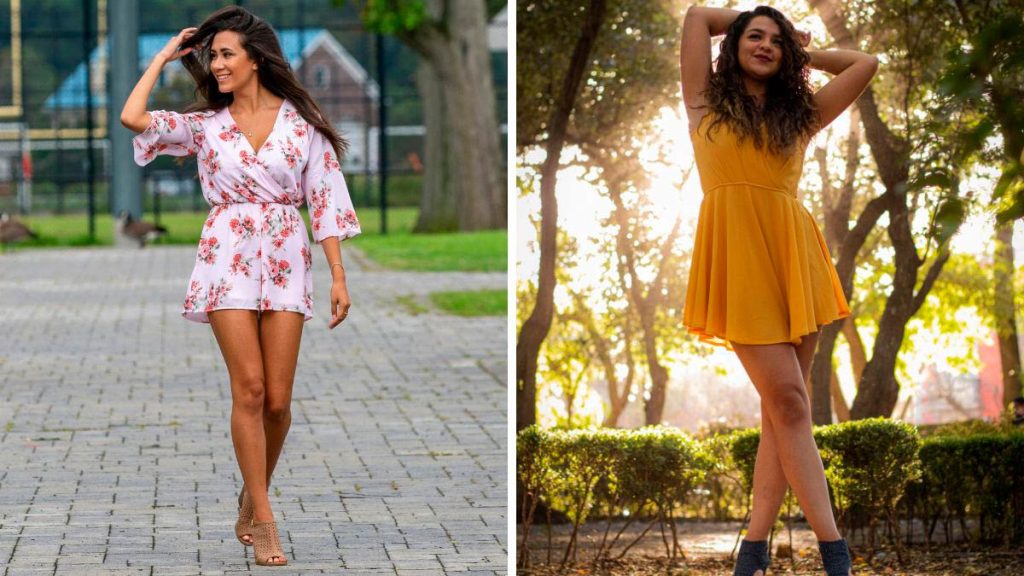 LUCE AL MÁXIMO DE LA MODA ESTE VERANO SEGÚN TU SIGNO ZODIACAL
