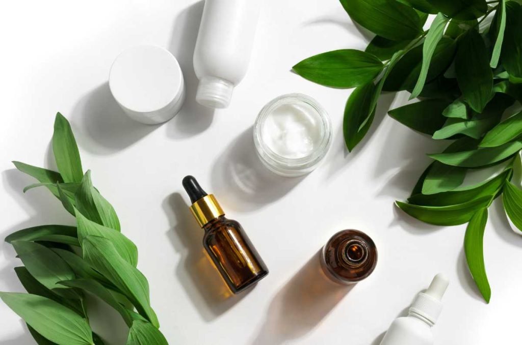 productos que quitan el frizz