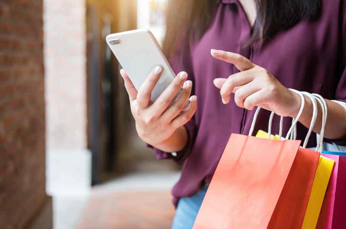 5 tips para engañar tu mente y gastar menos dinero