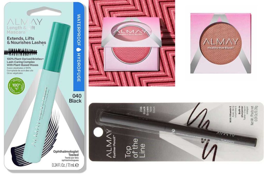 Tips para armar tu outfit y makeup para una graduación de noche 2