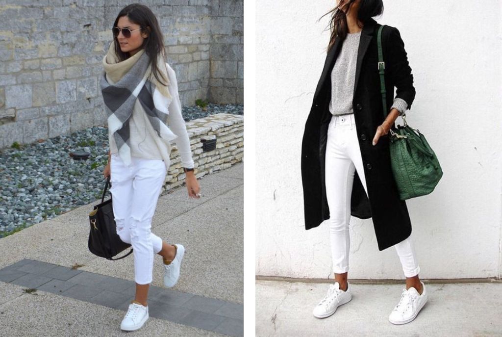 Outfit para lluvia: Ligero, estilizado y superchic 15