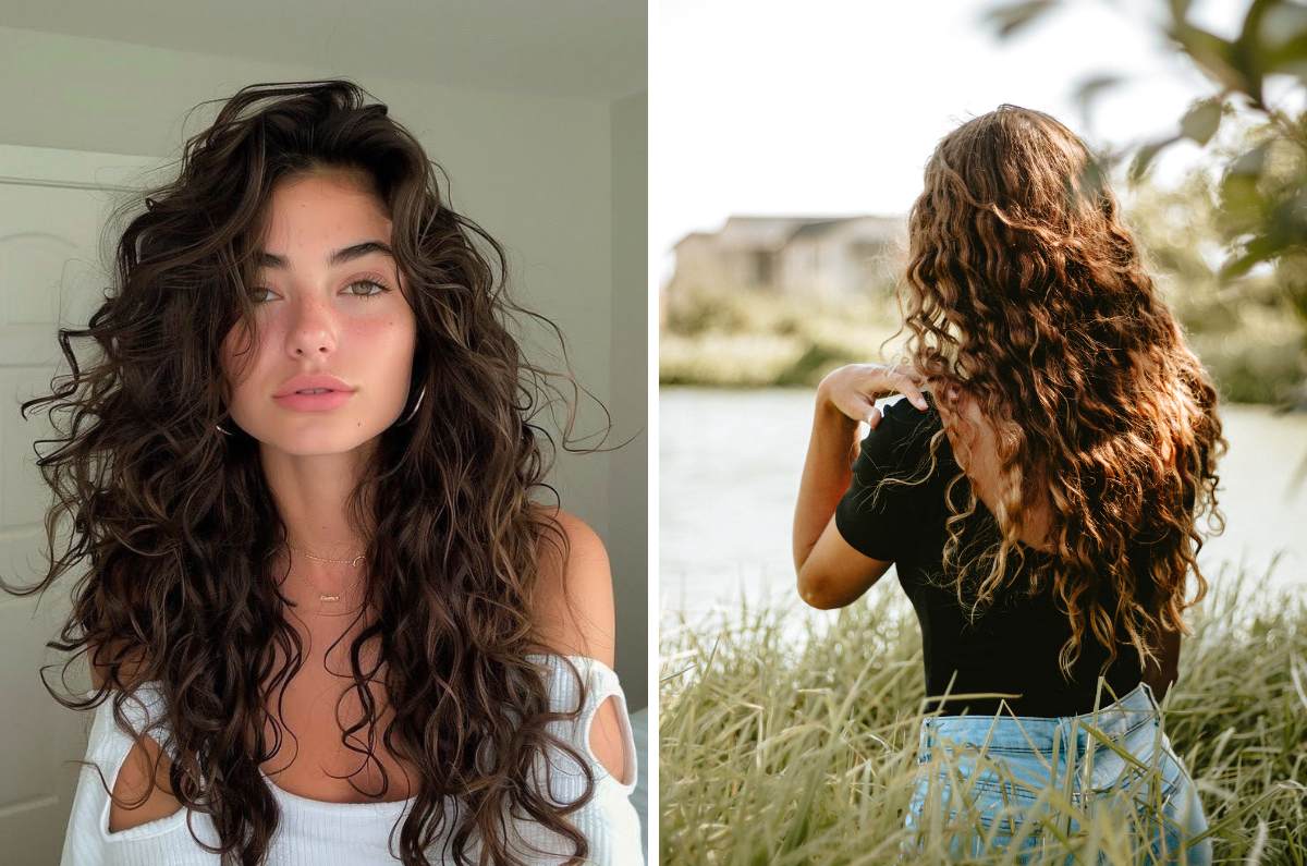 4 cortes de cabello que favorecen a todas