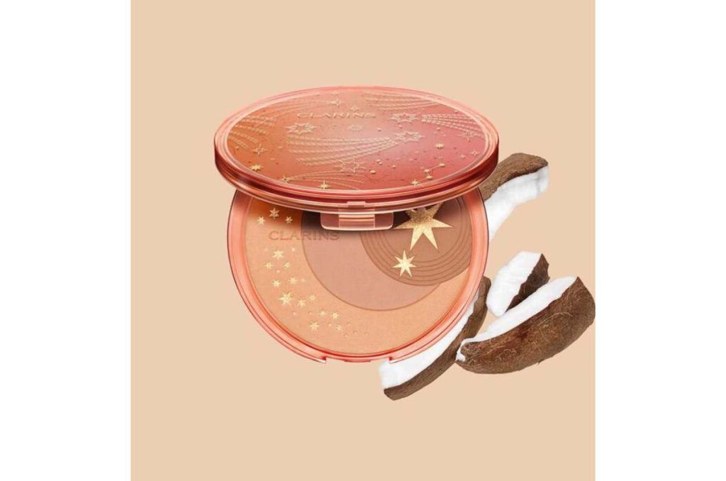 Los mejores bronzers para pieles morenas que dan un efecto glowy 0