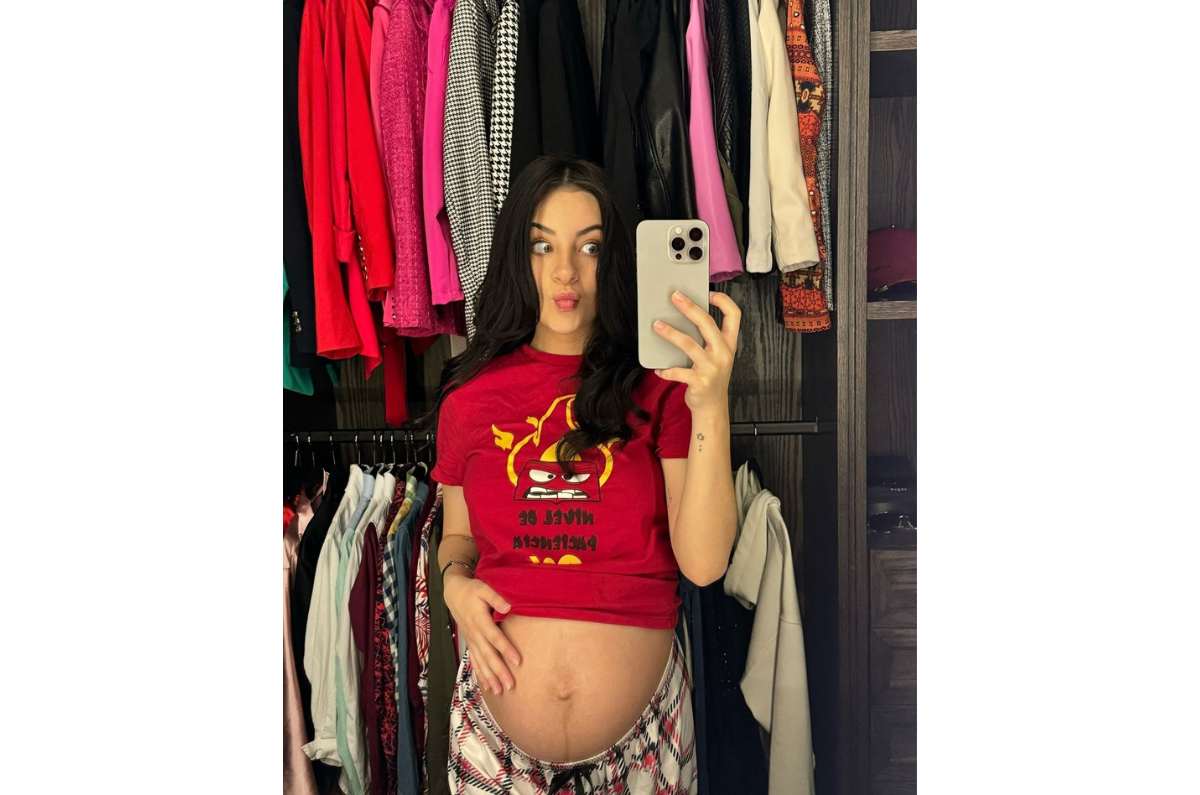 conoce-a-paola-dalay
