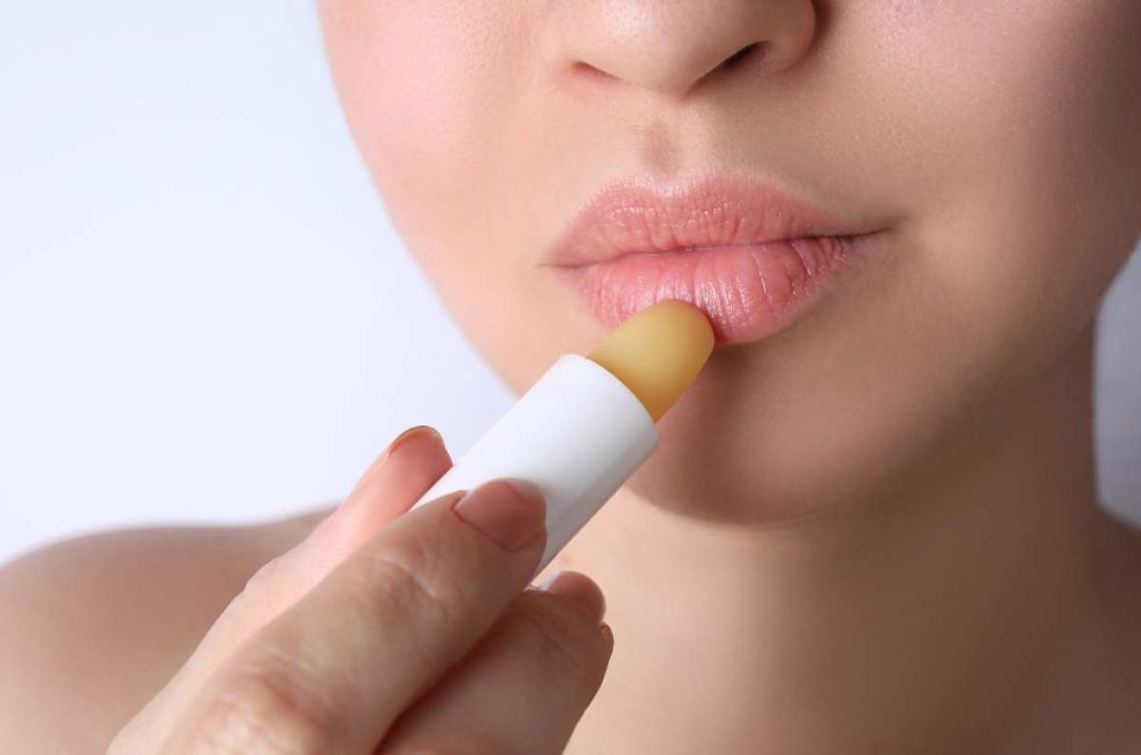 7 básicos de belleza que debes de saber para cuidar tu piel en la playa 1