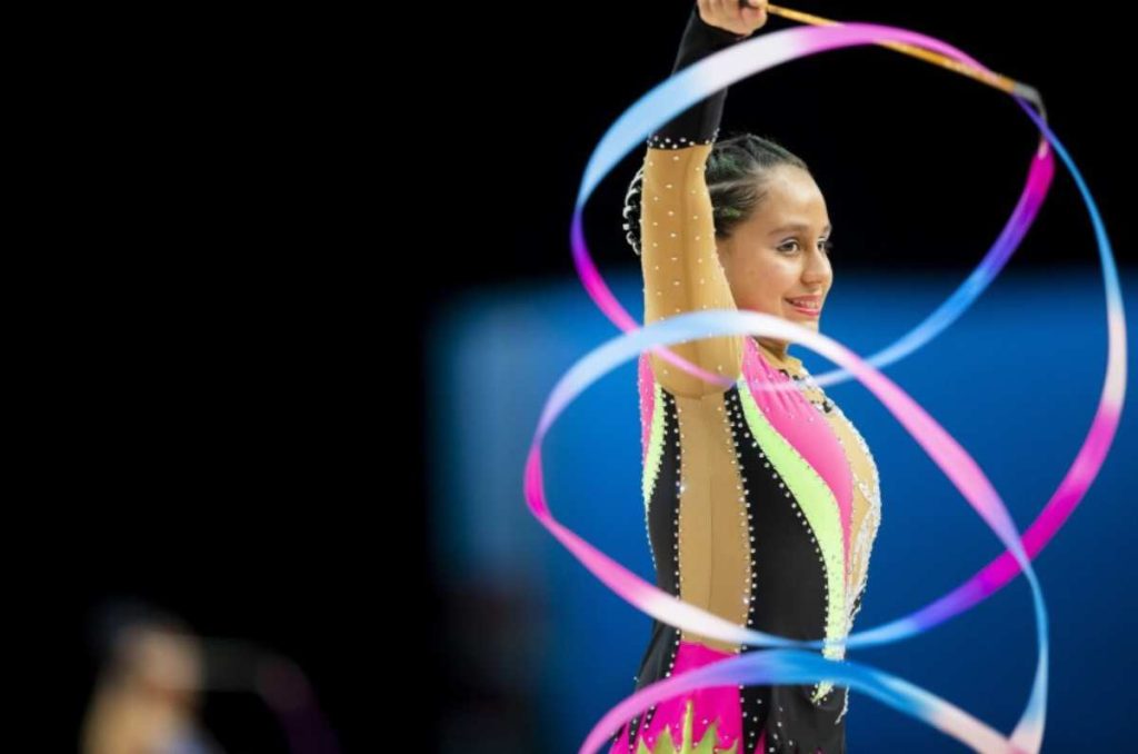 Datos curiosos que están sucediendo en París por los Juegos Olímpicos 2024 0