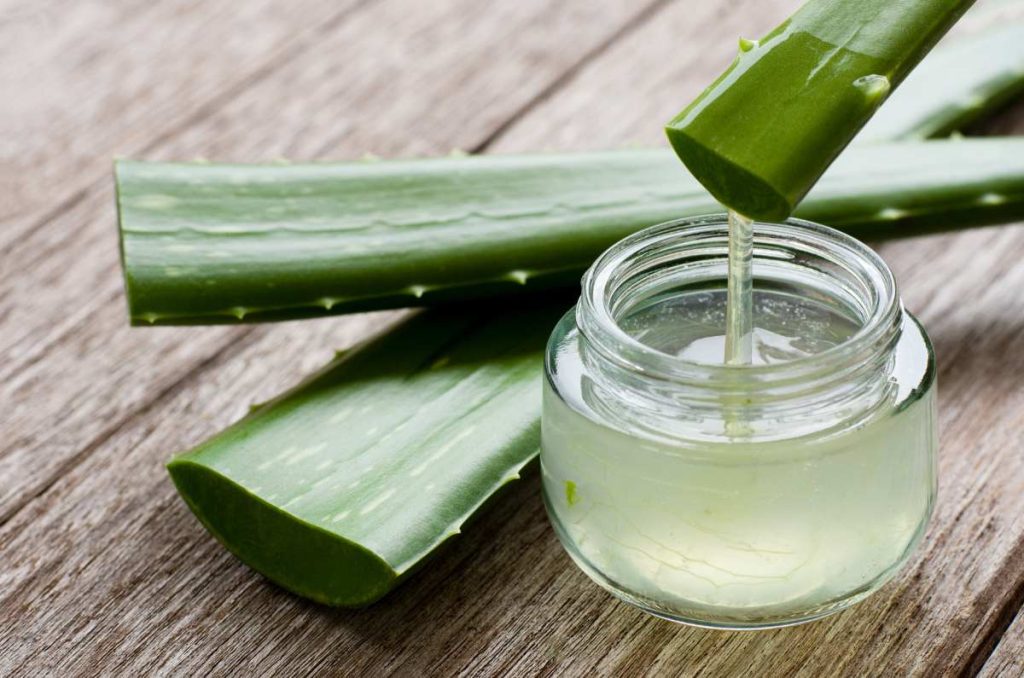 7 básicos de belleza que debes de saber para cuidar tu piel en la playa 2