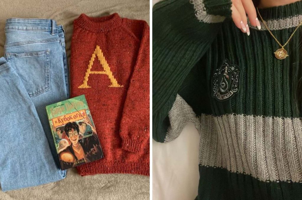 cumpleaños de hp