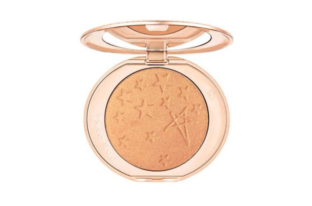 Los mejores bronzers para pieles morenas que dan un efecto glowy 1