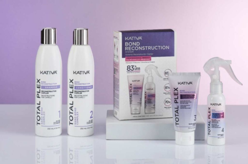 7 shampoos para un cabello más saludable y que huela rico 0