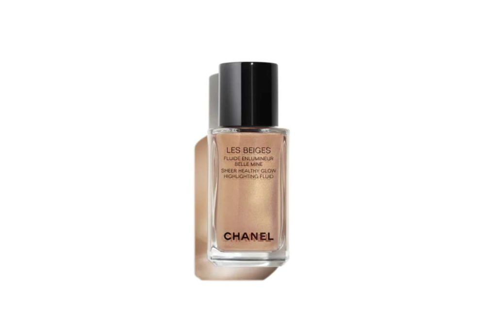 Los mejores bronzers para pieles morenas que dan un efecto glowy 2