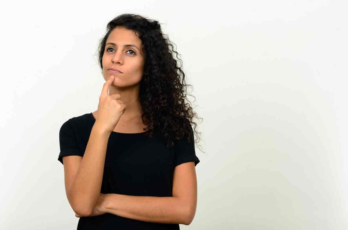Practica la regla de espera