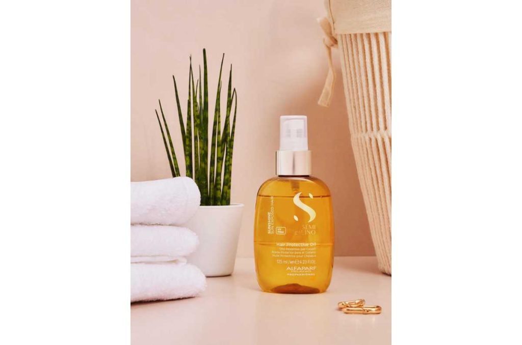 4 productos para el cabello que combaten el frizz 0