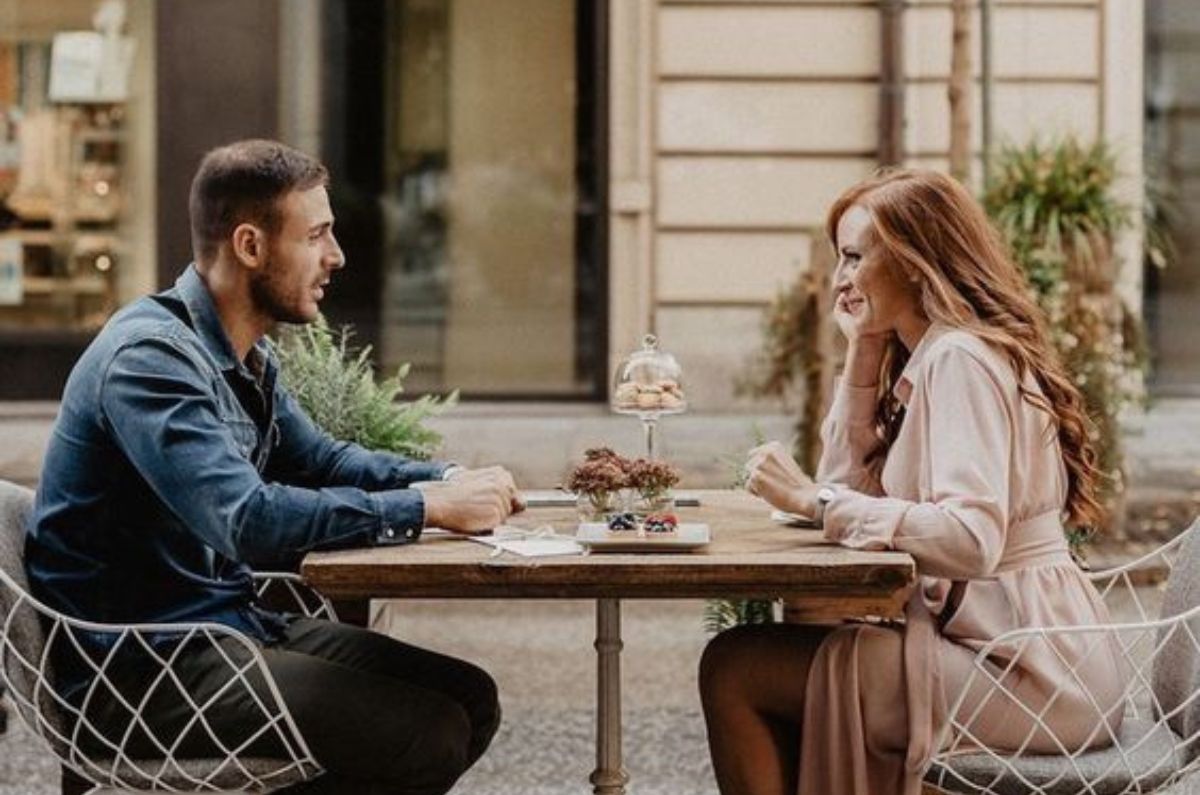 7 restaurantes para celebrar un aniversario de bodas en la CDMX