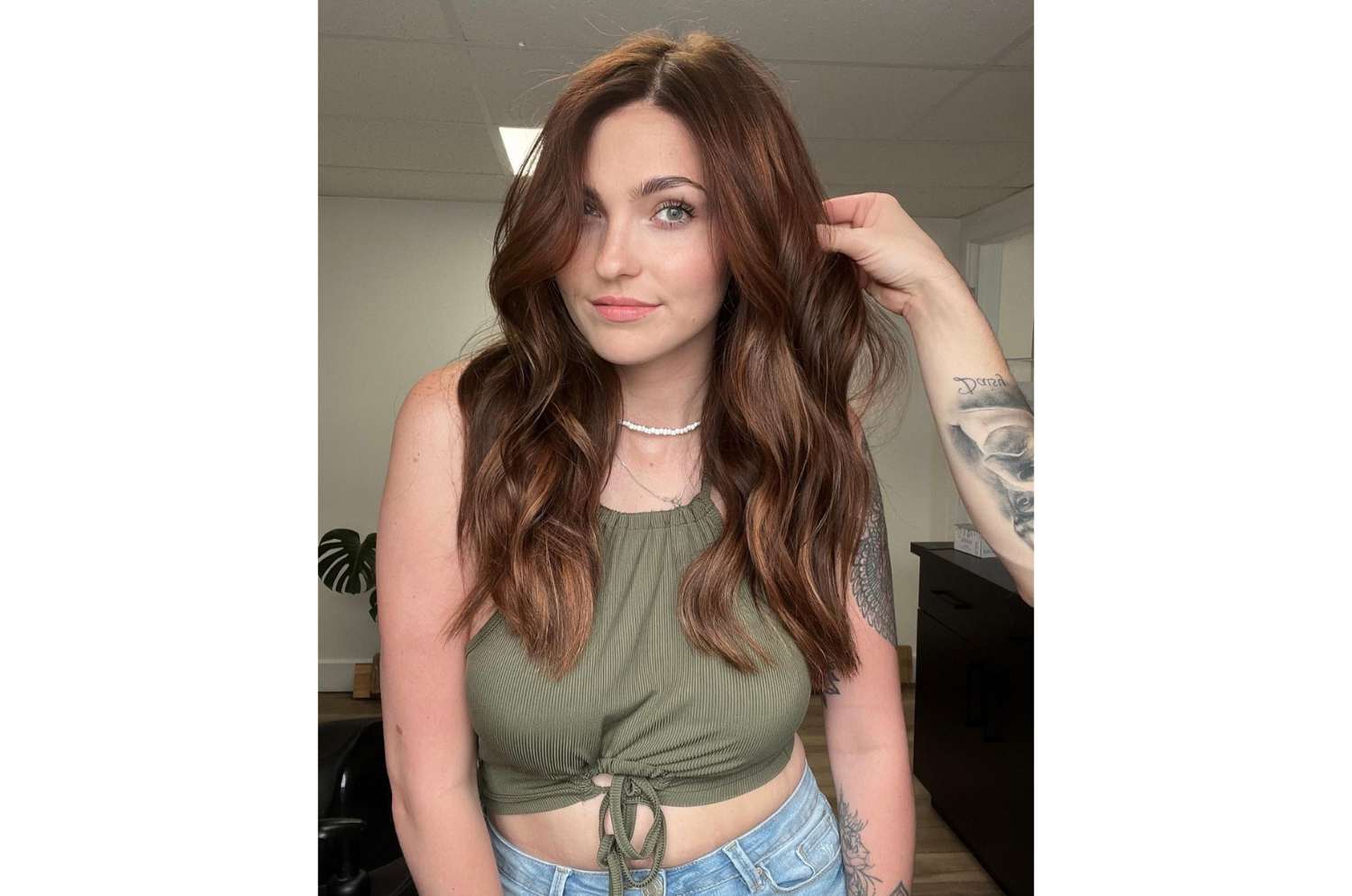 tinte-canela-cobrizo