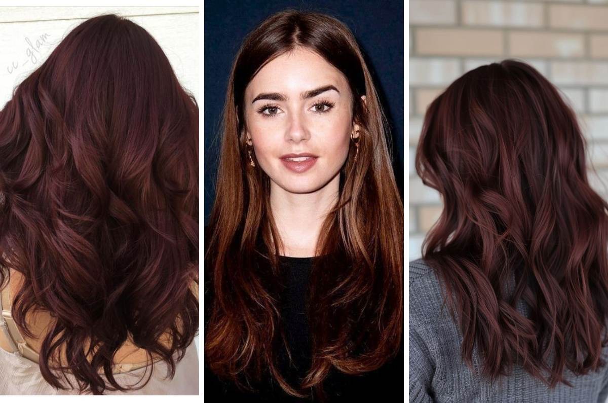 tinte-rojizo-idea-cabello