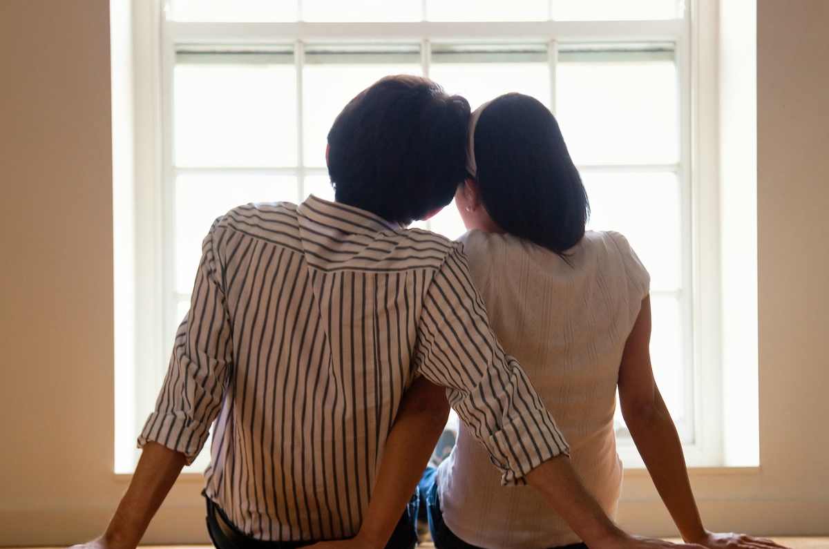 Los 10 mandamientos de la fidelidad: Tips para no caer en la tentación