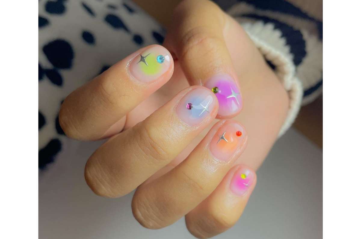 @naailartbar 