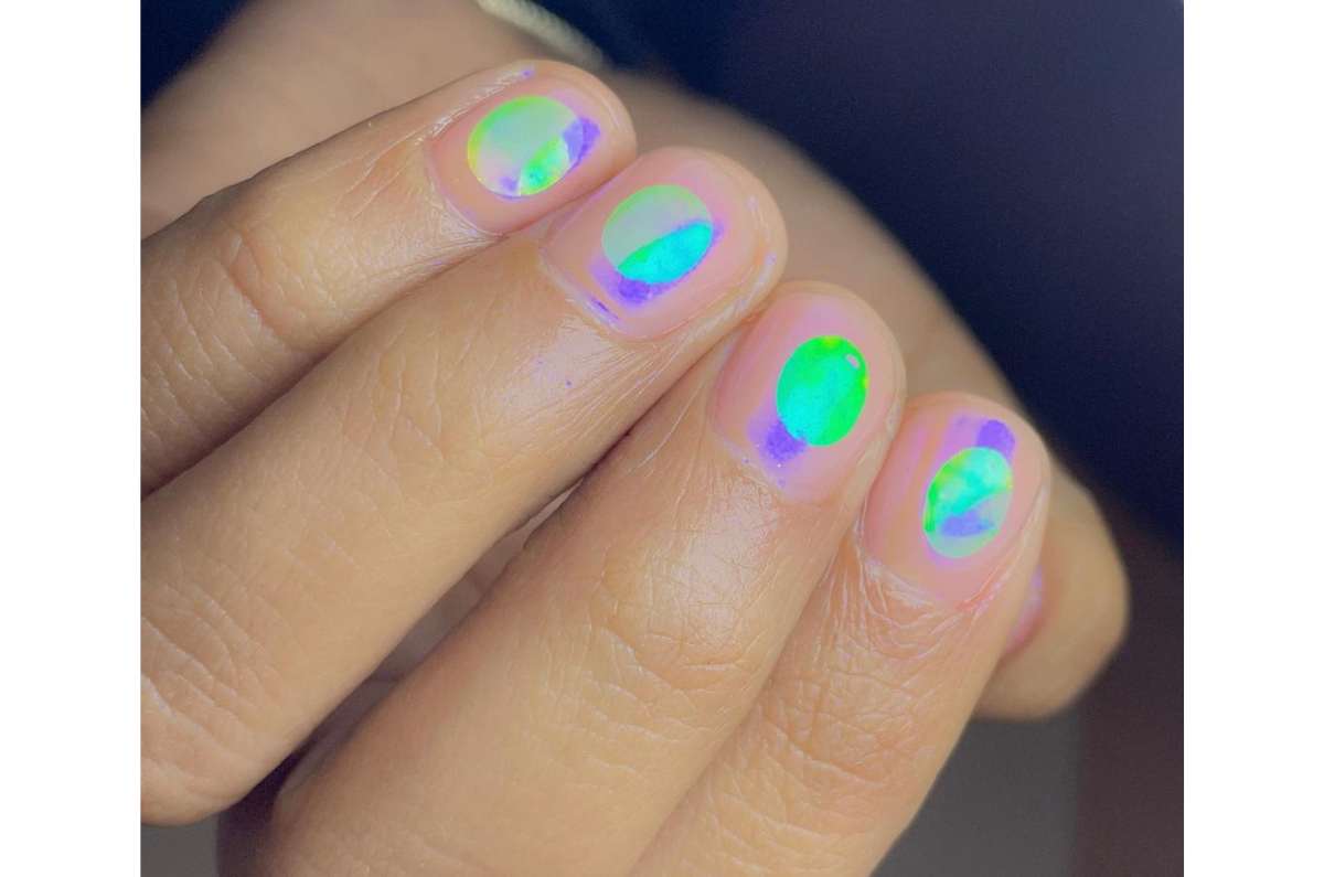 @naailartbar 