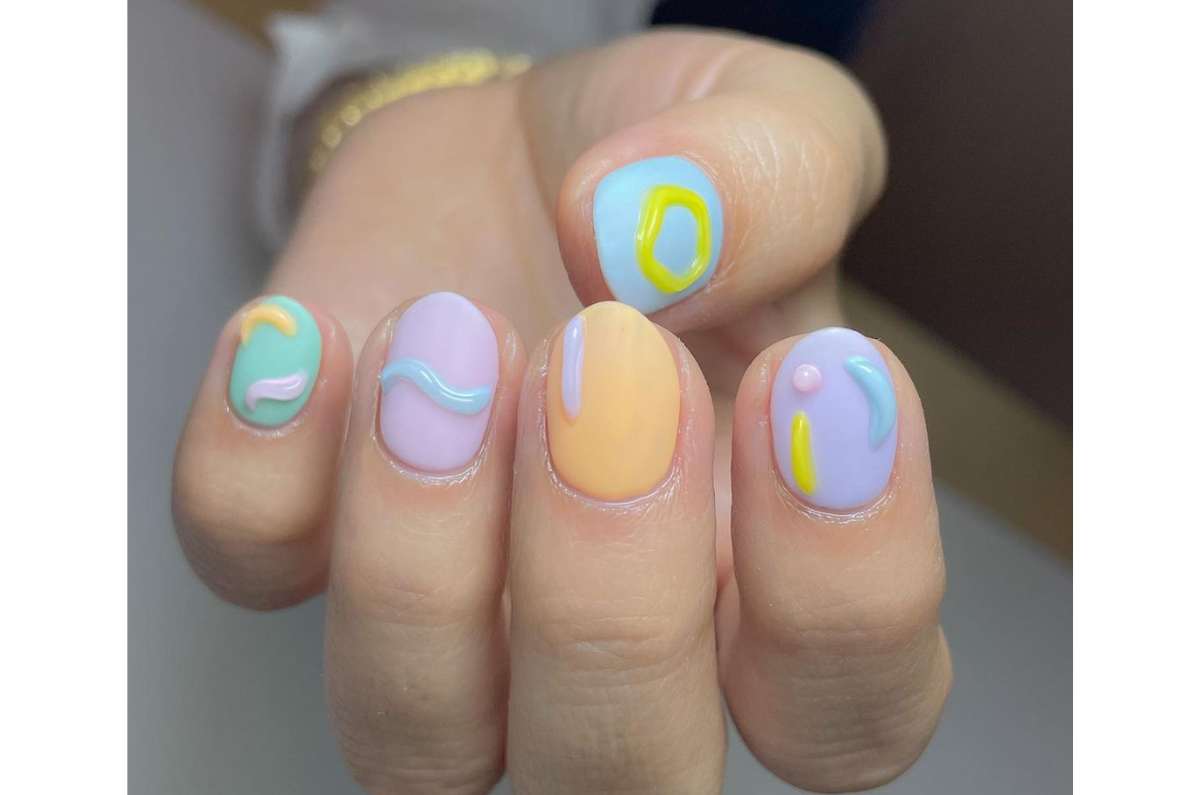 @naailartbar 