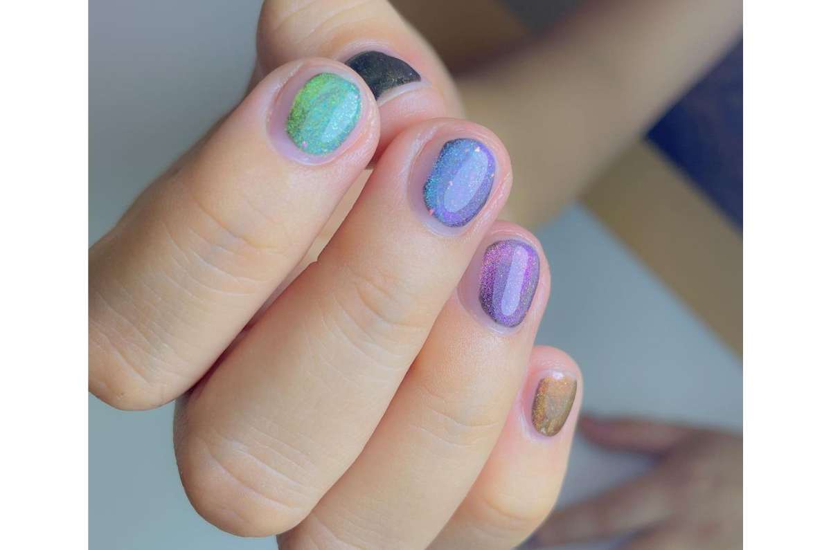 @naailartbar 