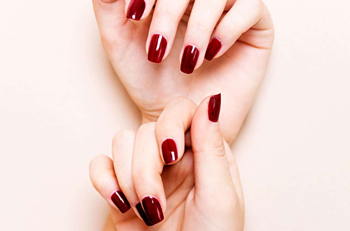 Rojo 