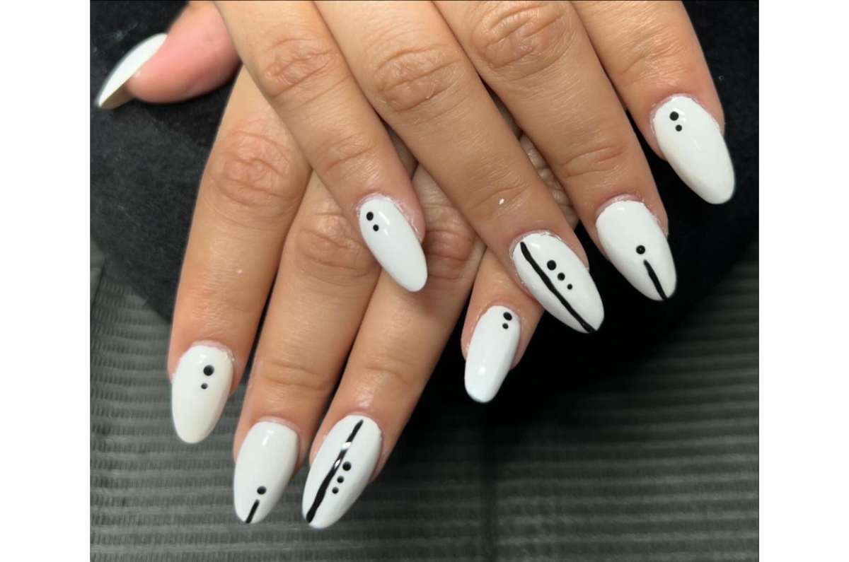@thelash.technician