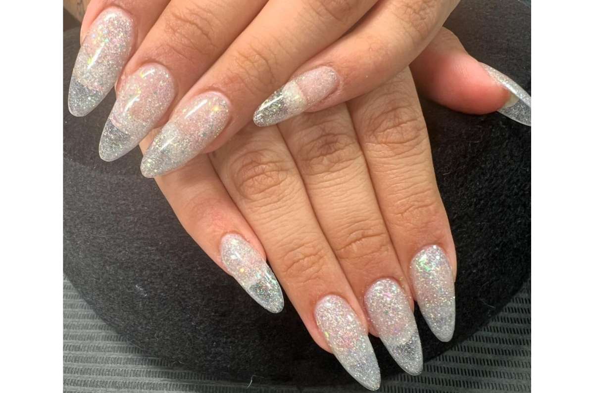 @thelash.technician