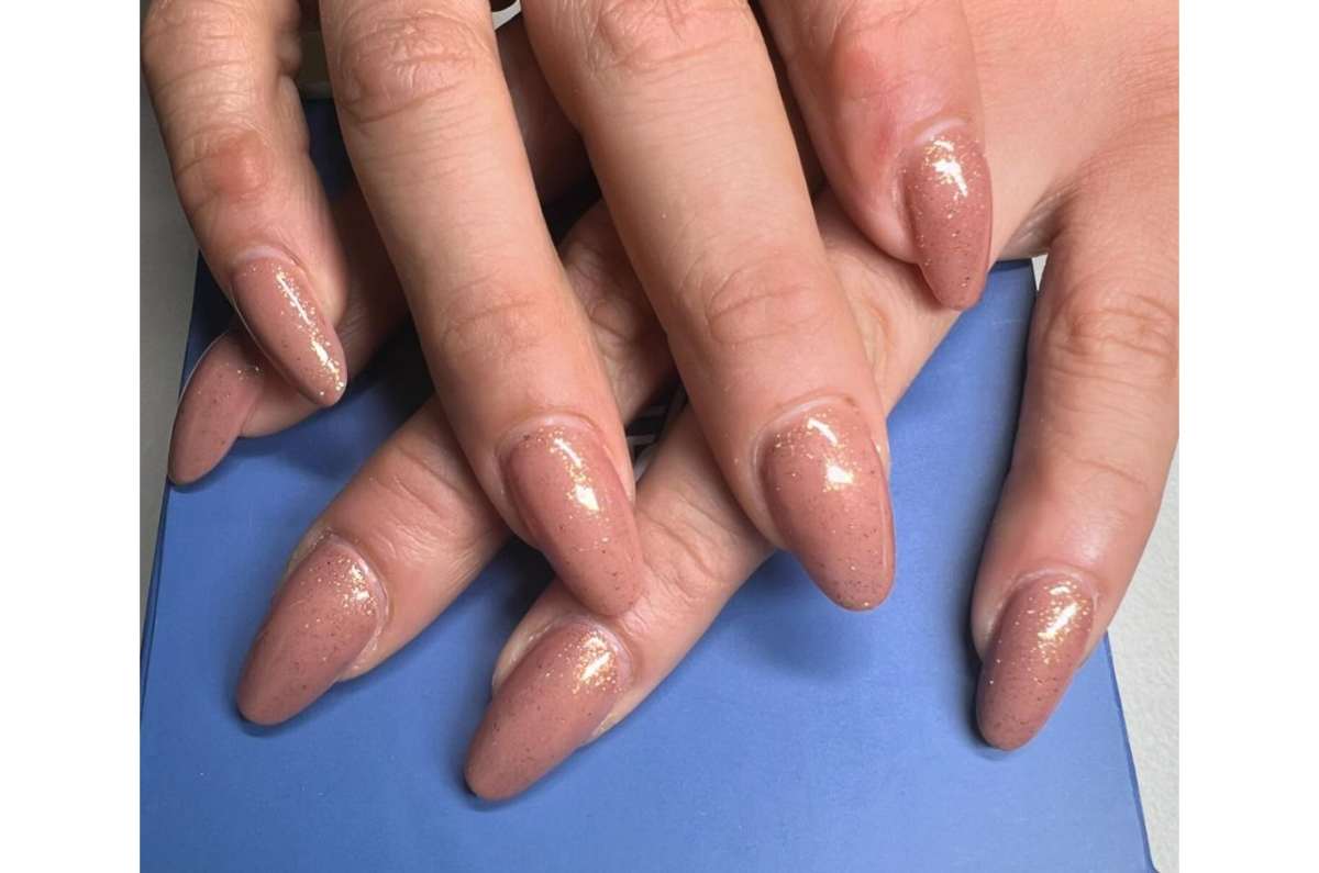 @thelash.technician
