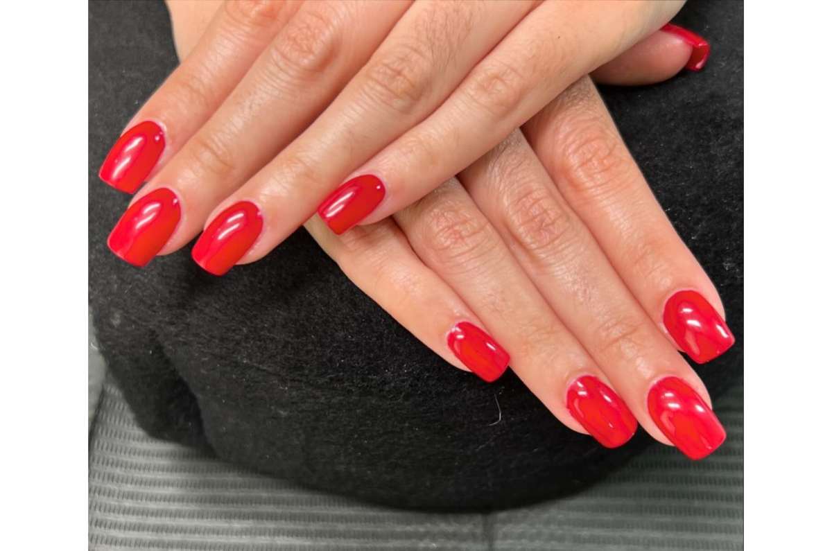 @thelash.technician