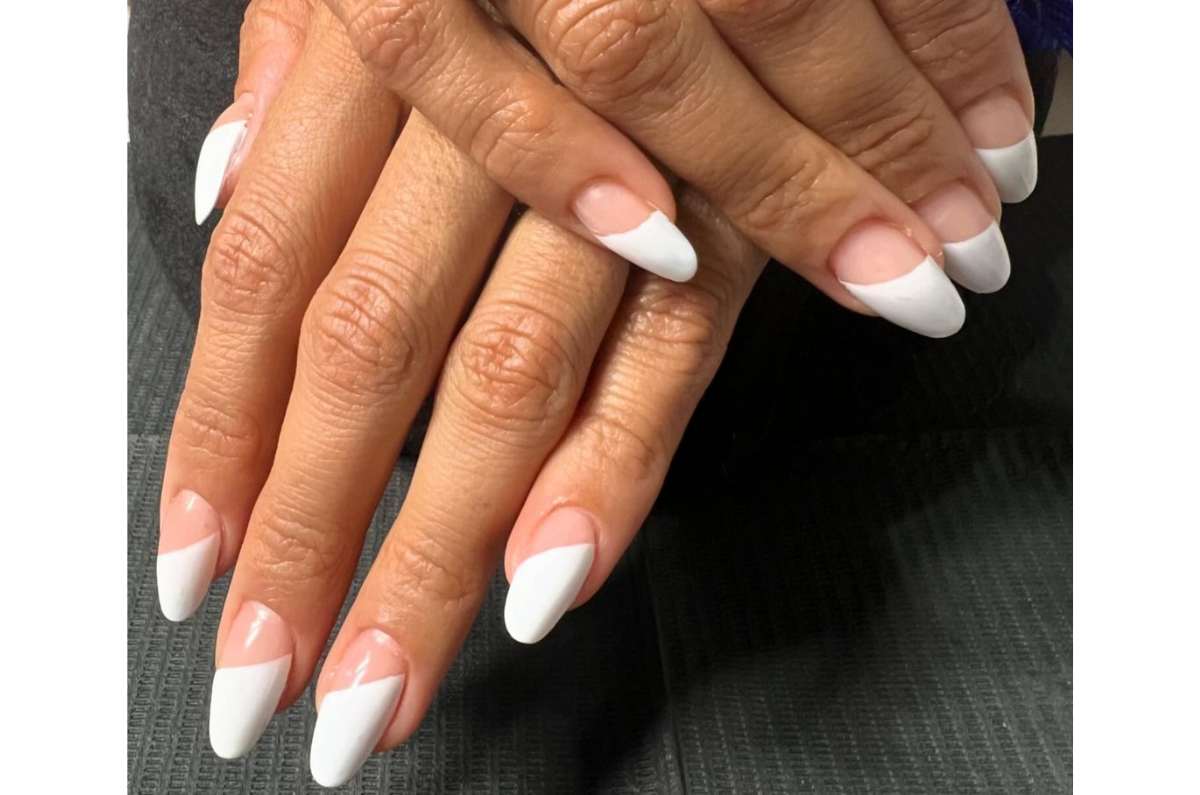 @thelash.technician