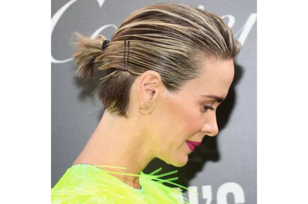 5 accesorios de pelo que te hacen lucir arreglada 0