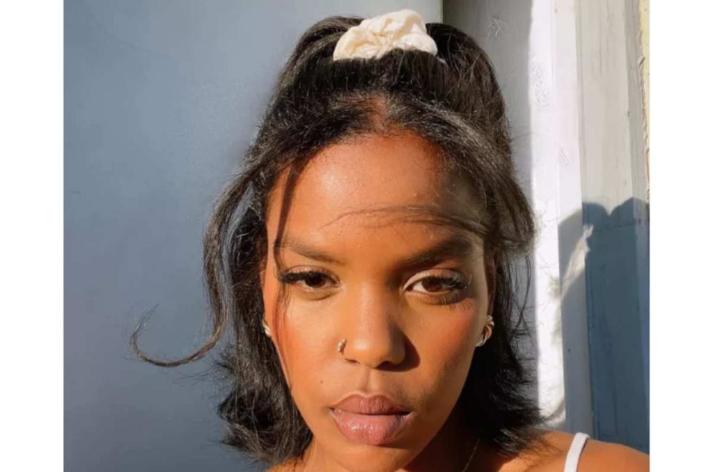5 accesorios de pelo que te hacen lucir arreglada 1