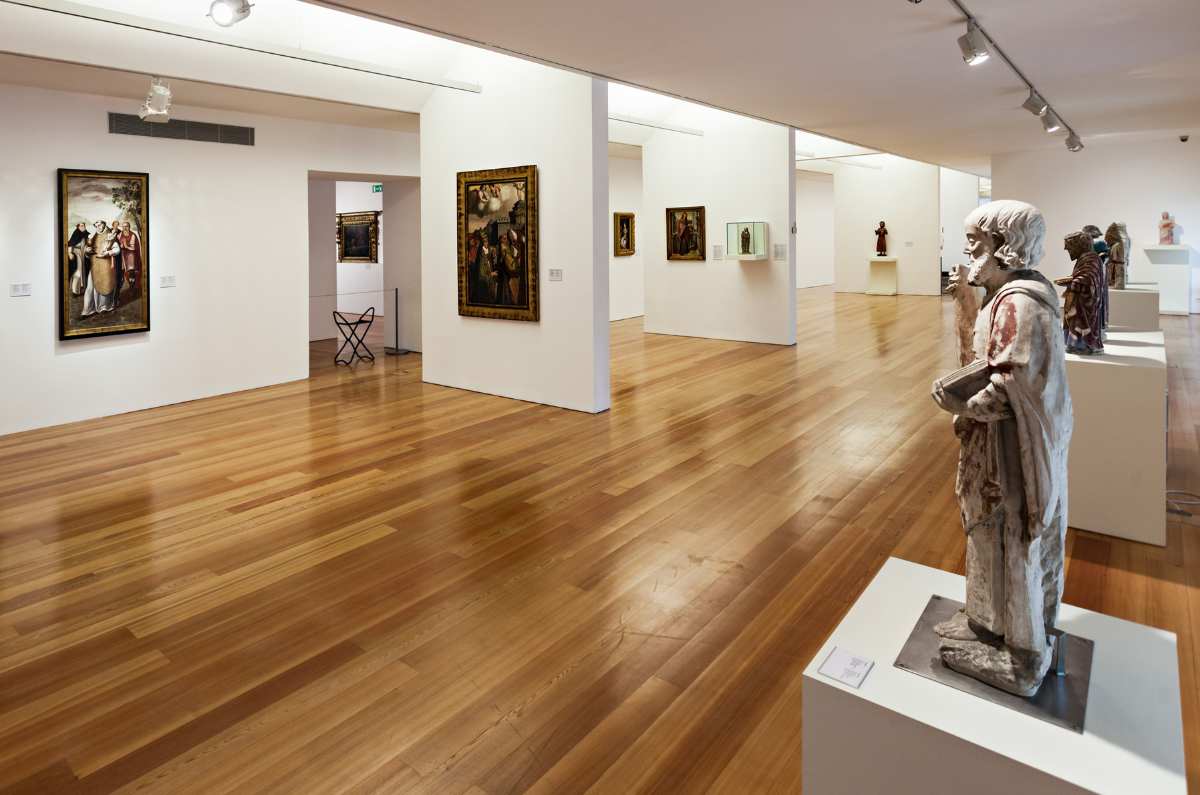 Museos gratis en la CDMX todo el año