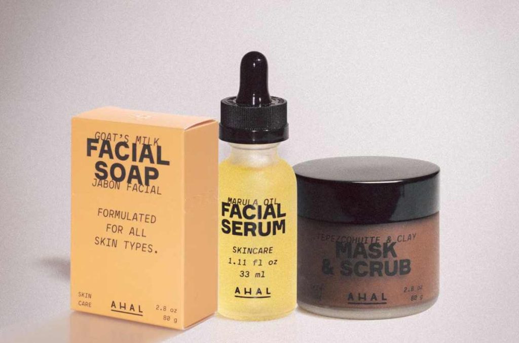4 marcas mexicanas de skincare baratas que SÍ funcionan 4