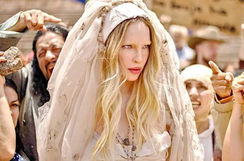 La fuerte indirecta que envío Belinda en Instagram y que todos hablan de ella 0