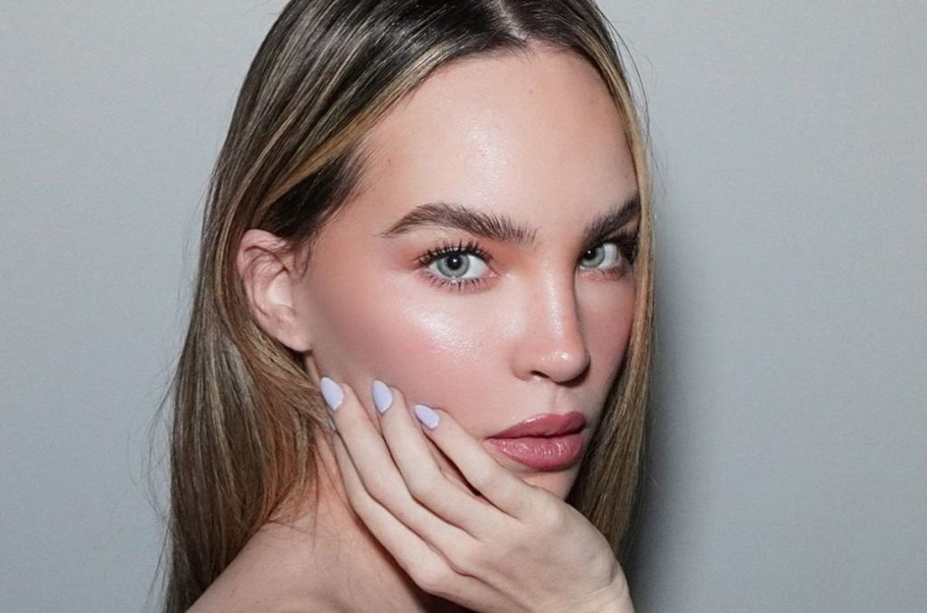 Belinda