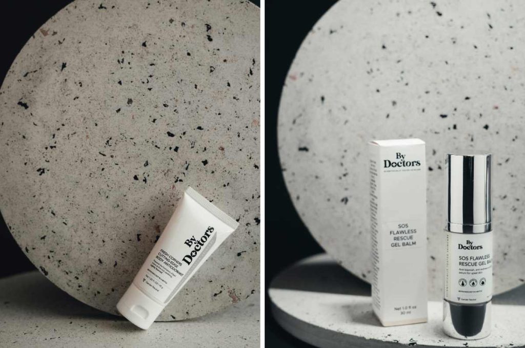 4 marcas mexicanas de skincare baratas que SÍ funcionan 1