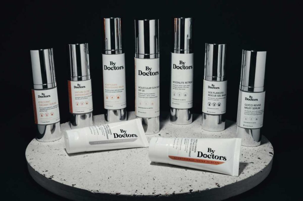 4 marcas mexicanas de skincare baratas que SÍ funcionan 0
