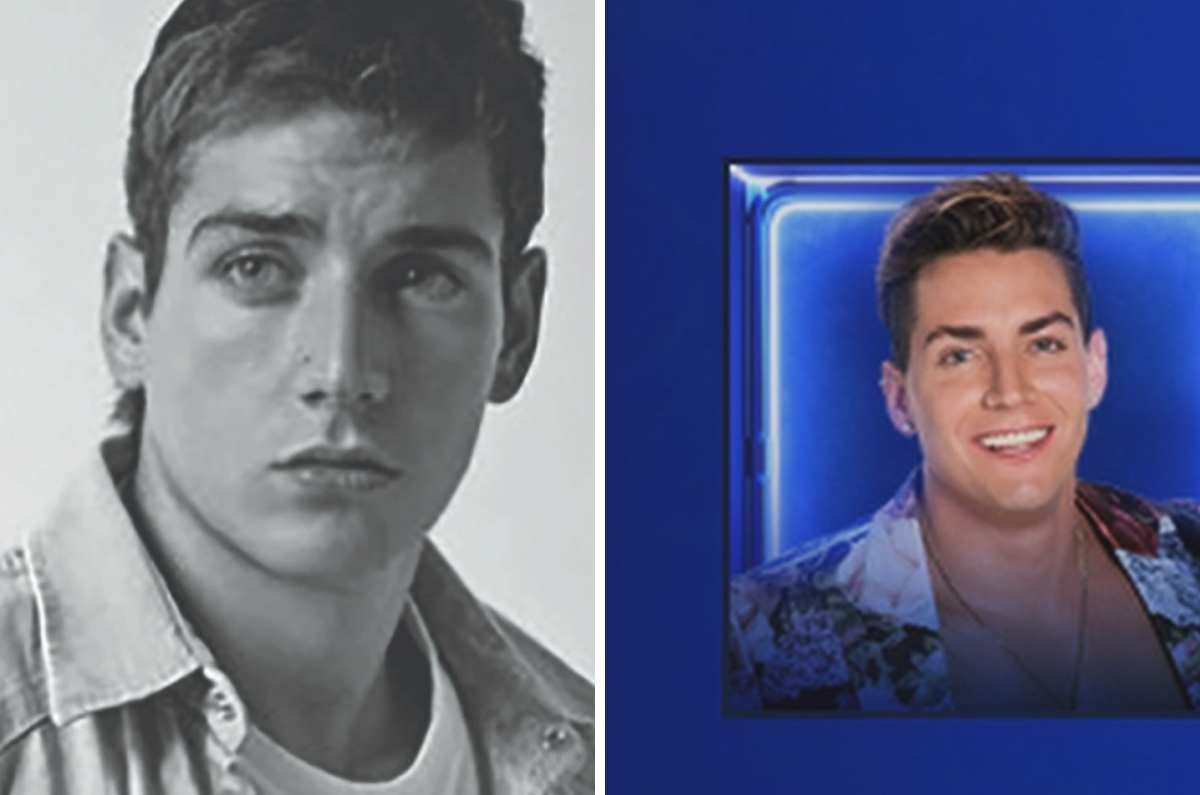 TVNotas/Instagram
