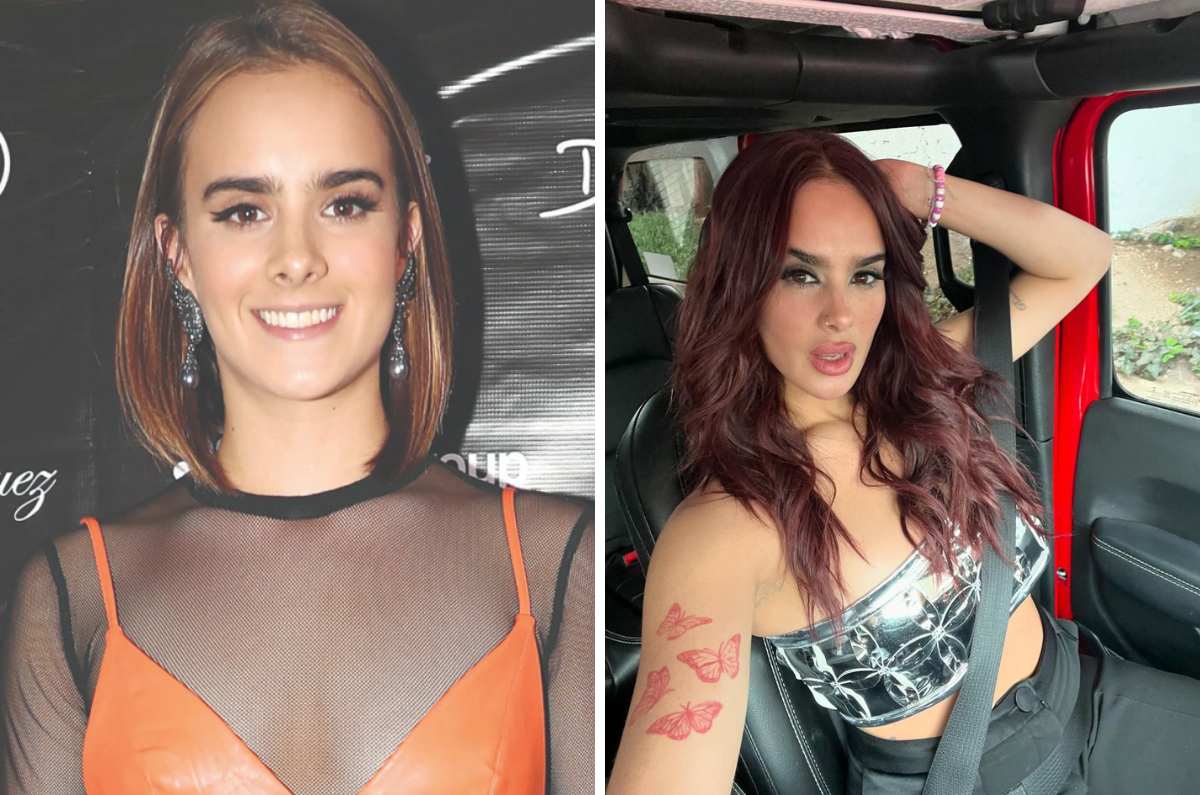 TVNotas/Instagram