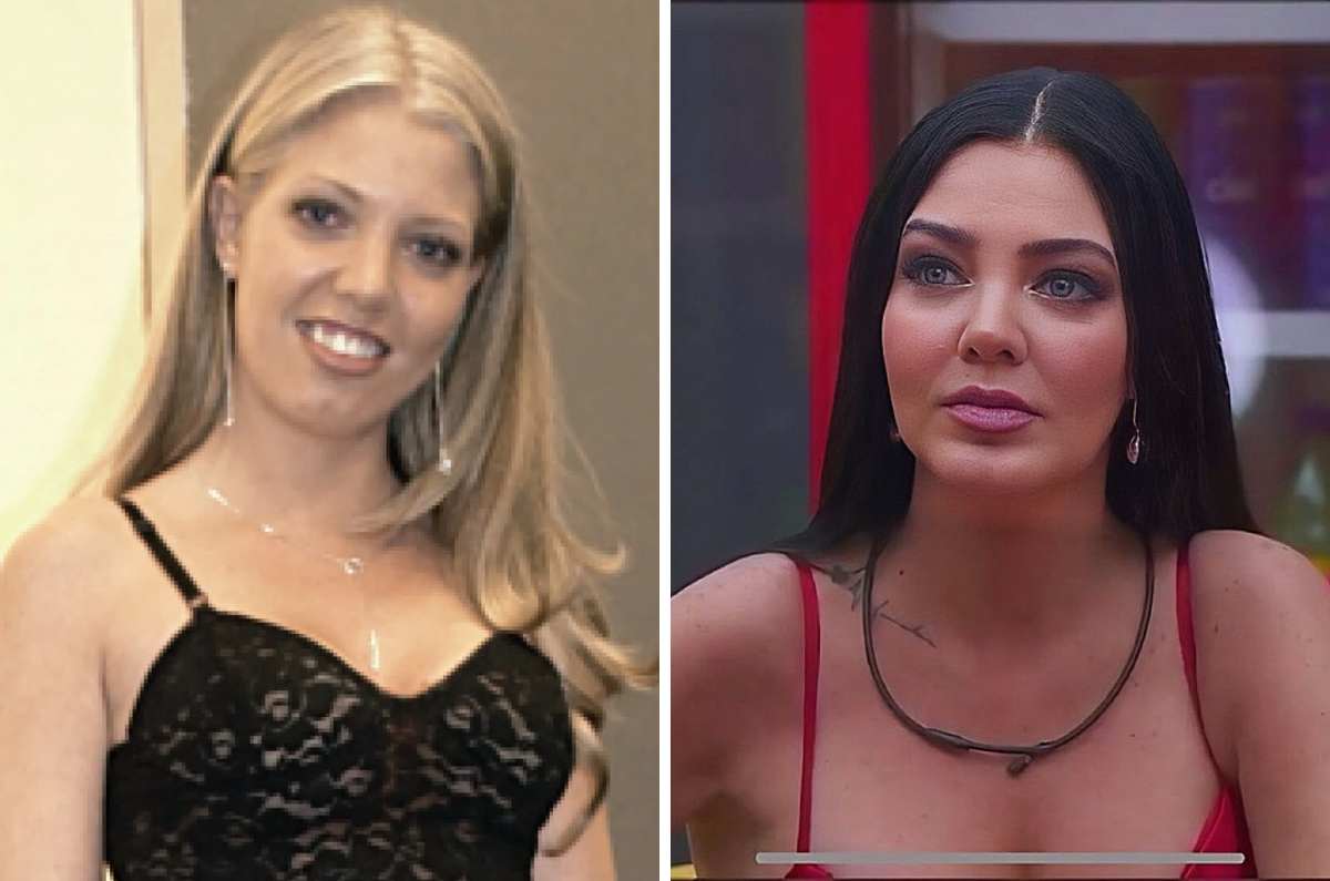 TVNotas/Instagram