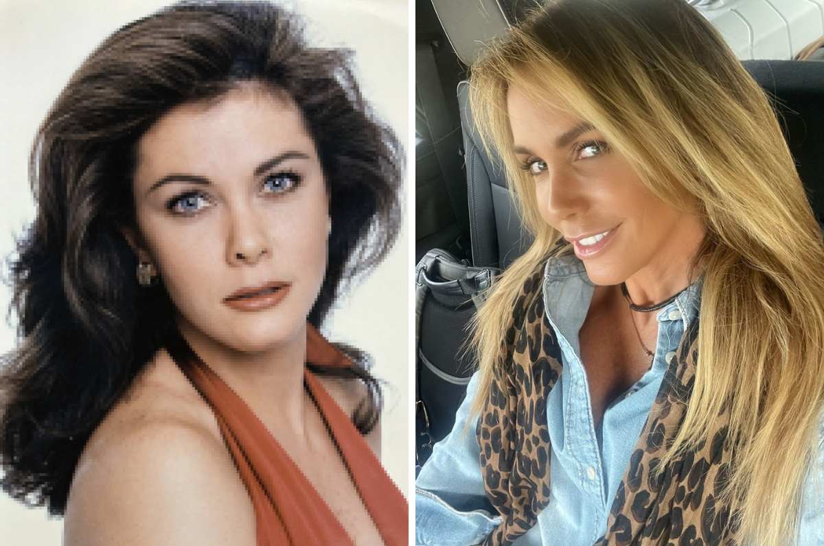 TVNotas/Instagram